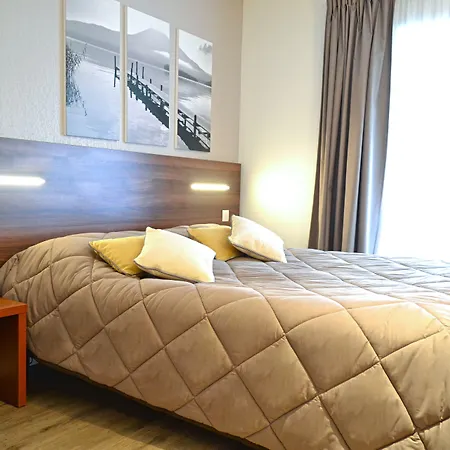 Residence Azurea-3