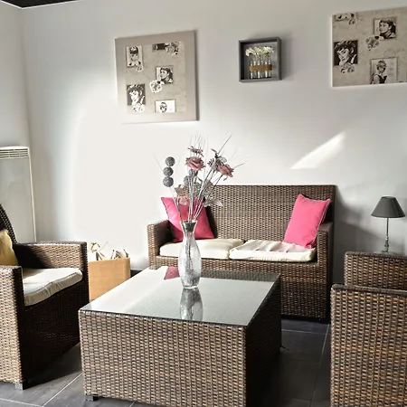 Residence Azurea-2